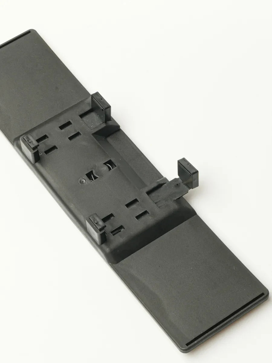 Car Rearview Mirror with Clips