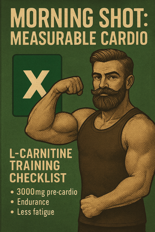 TRAINING CHECKLIST: 12 PERKS IN TRAINING