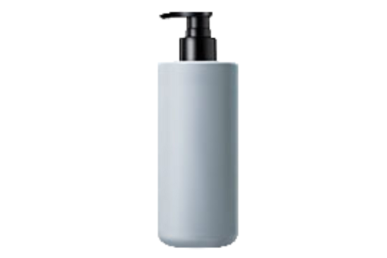 Regular Liquid Shampoo