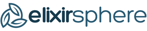 ElixirSphere